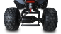Preview: Elektroquad MRM Warrior 1500 Watt 60 Volt